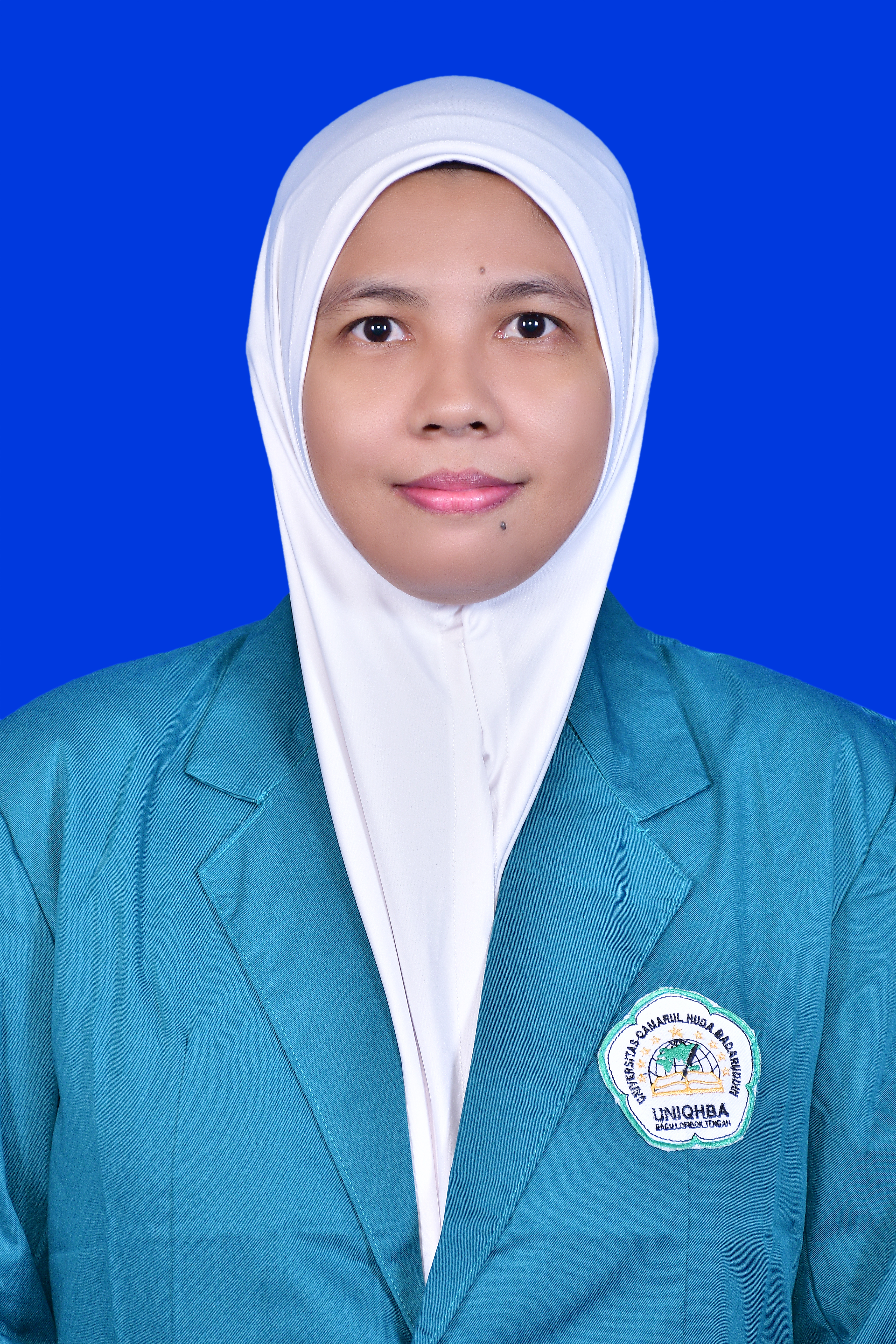 MANJA PRIHATININGRUM