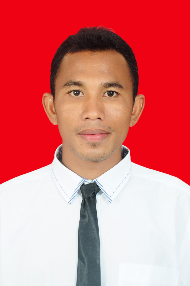FAHRURRAJIB