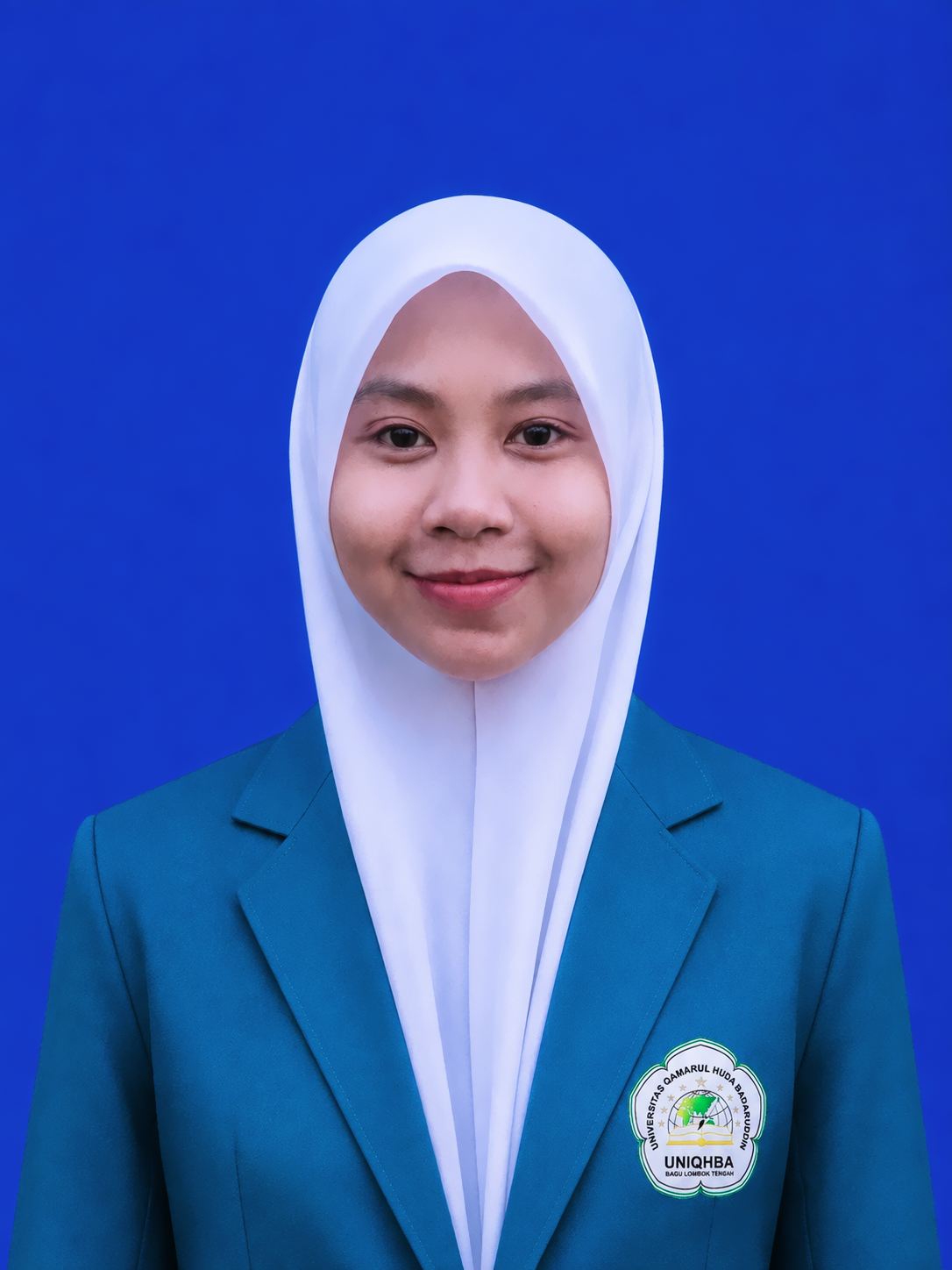 VINA RELIA FITRIANI