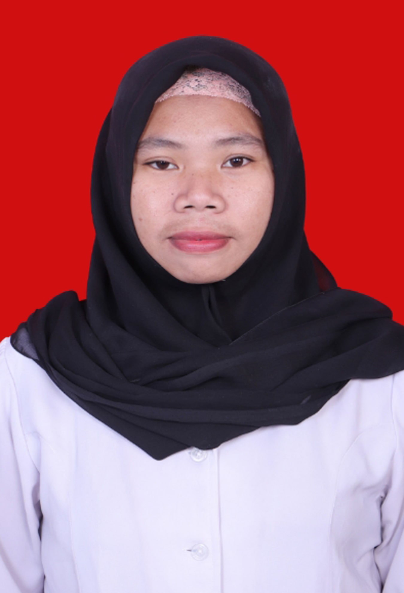 HAERANI
