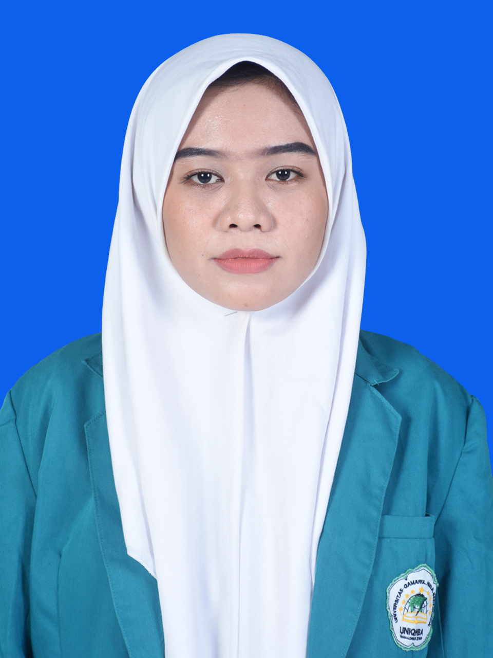 WINDA KOMALASARI