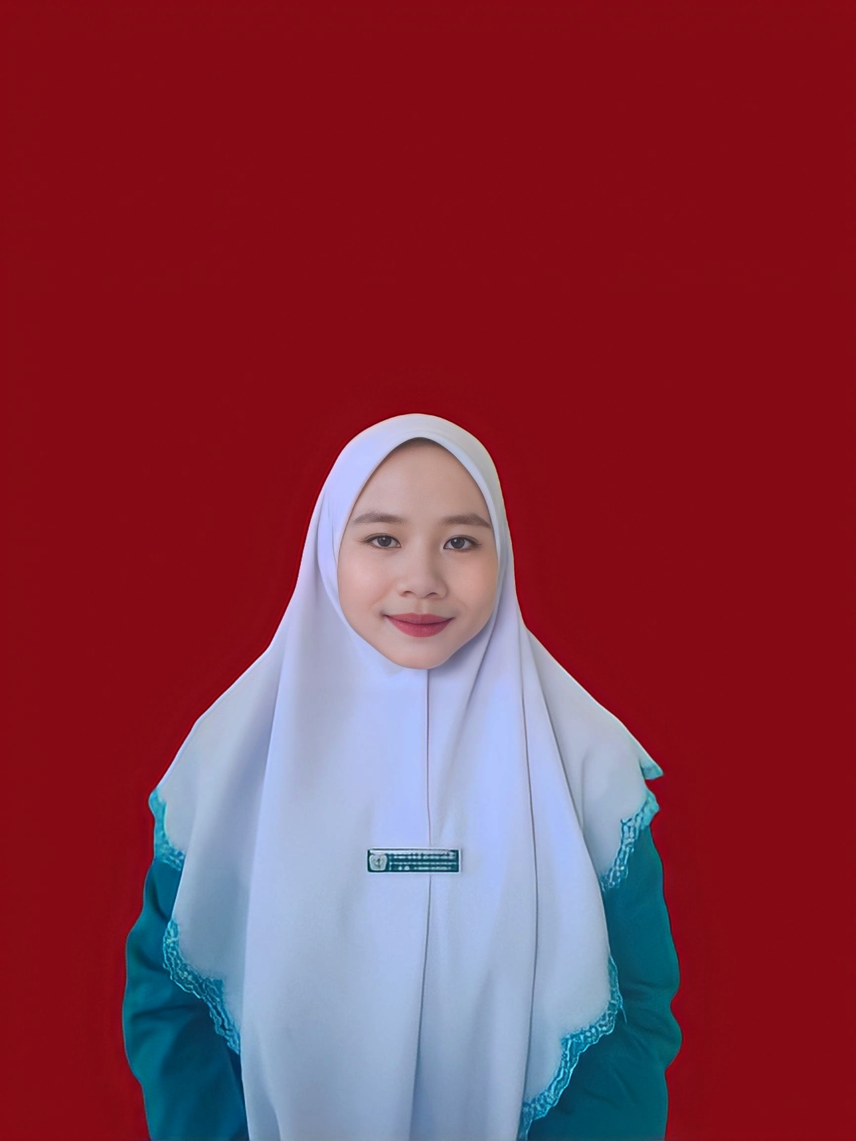 HAFSAH IRA UTARI