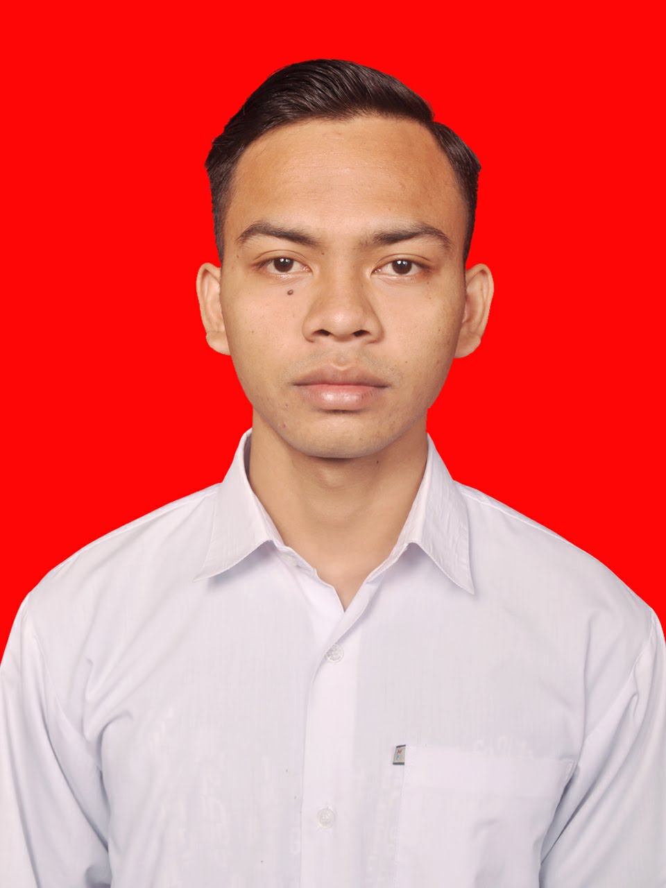 M. AMINUDDIN MAULANA