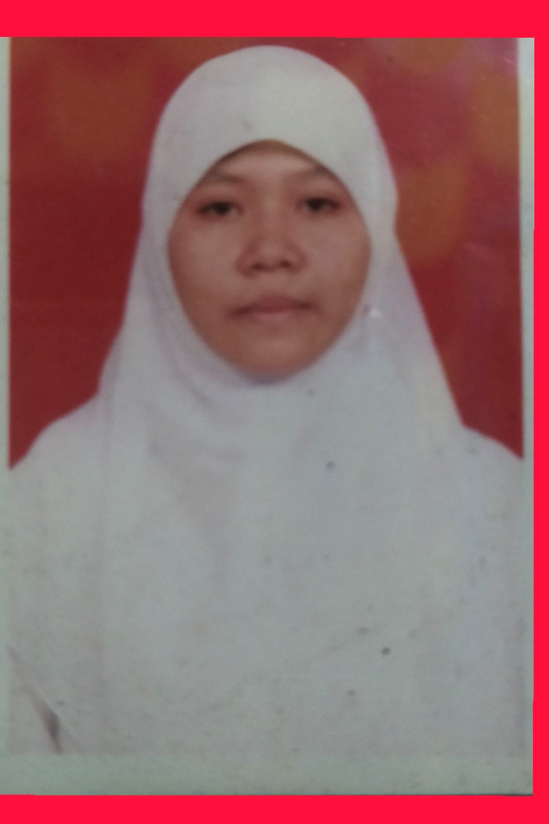 MAHNIYAH