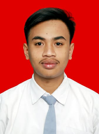 MUHAMAD DENNY TACCHINALDY