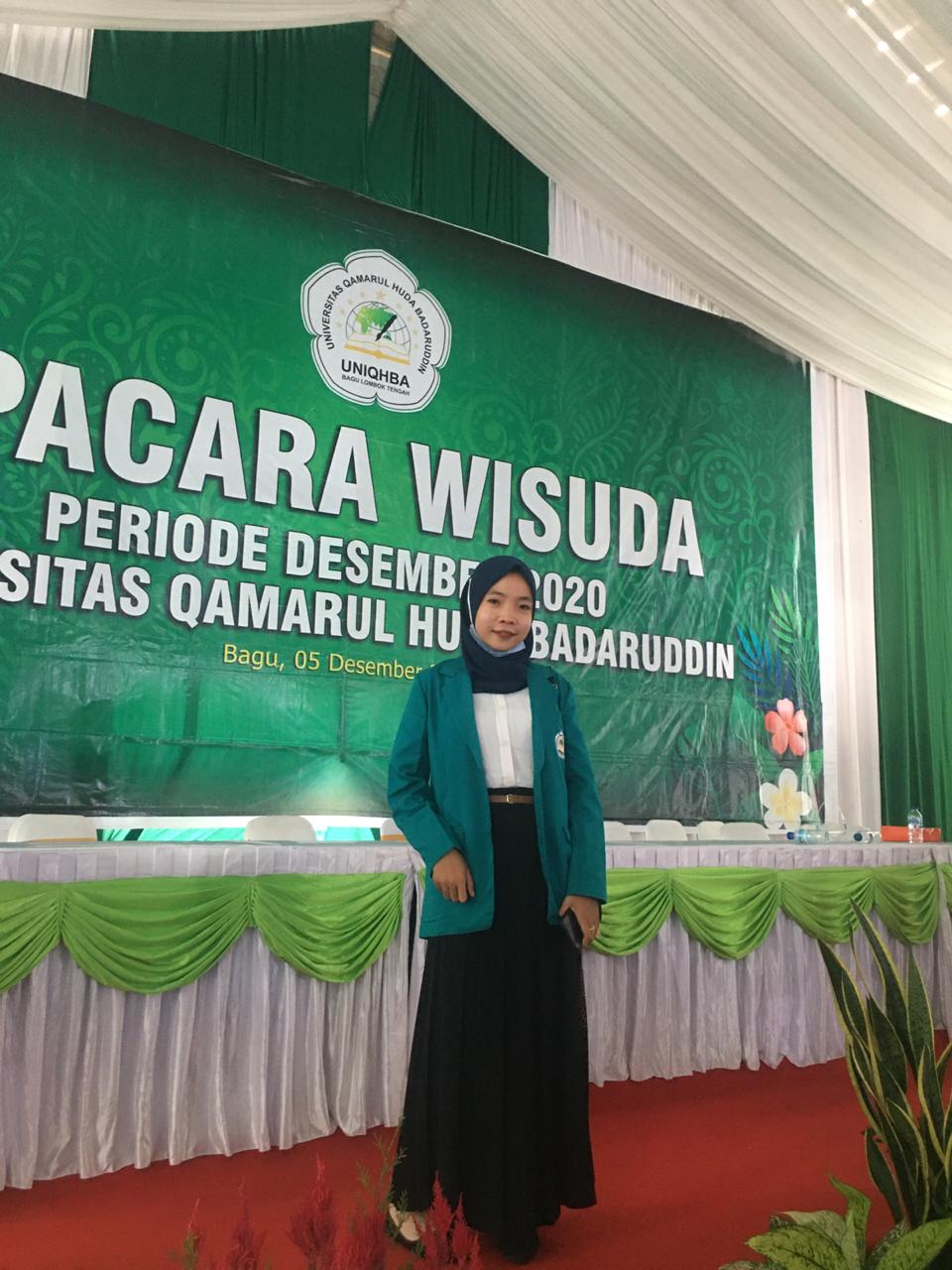 YUYUN ARTIKA PUTRI