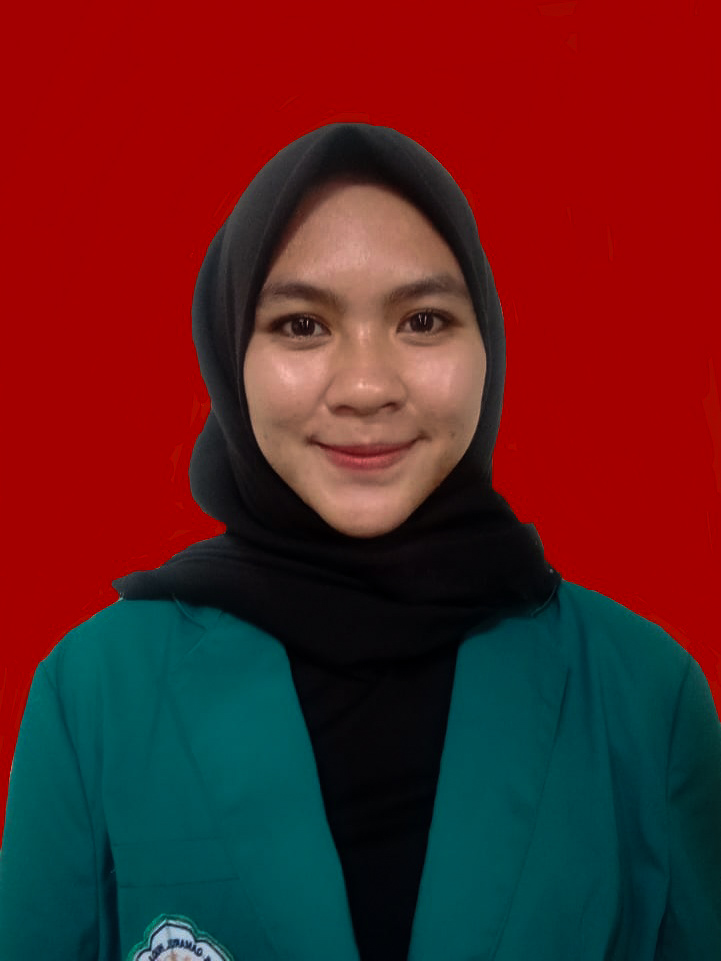 NURUL HUAIDA
