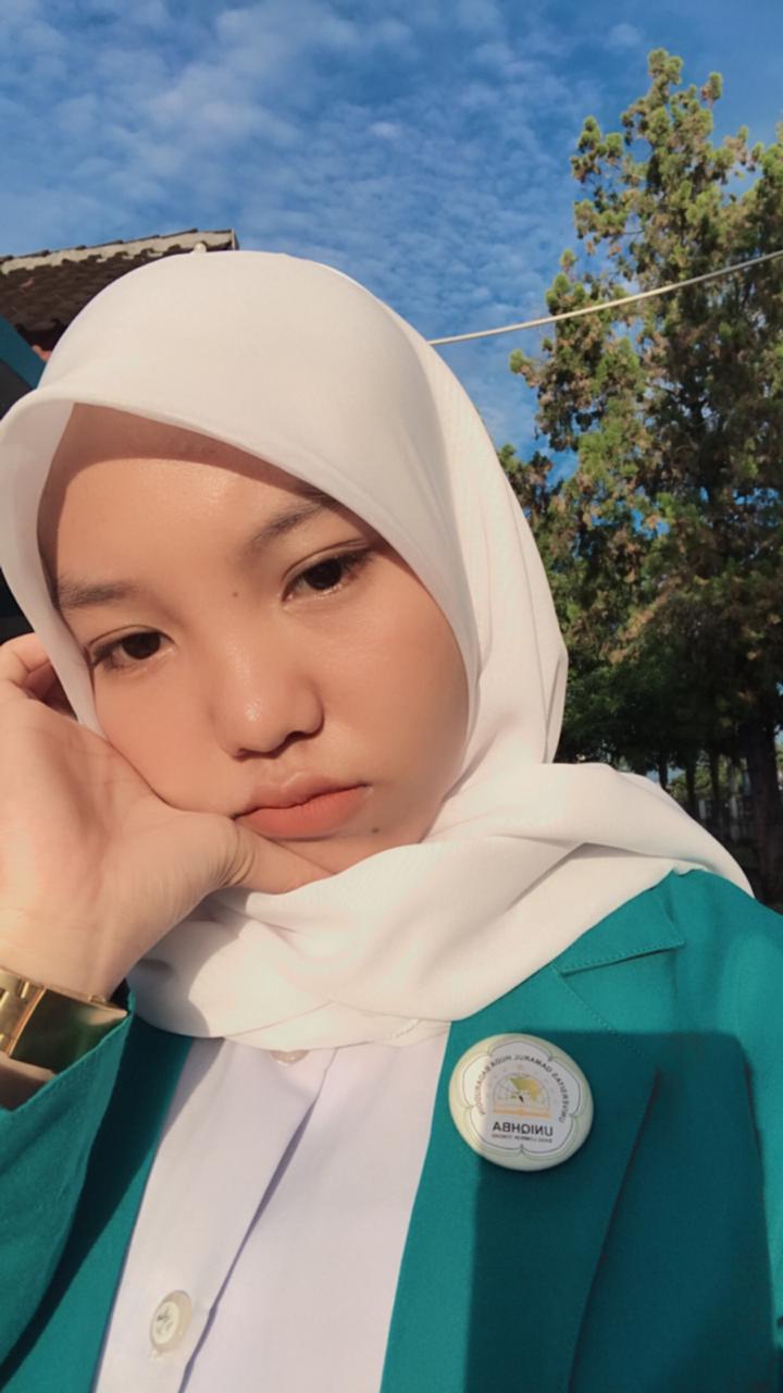 NOVIA ANDRIANI