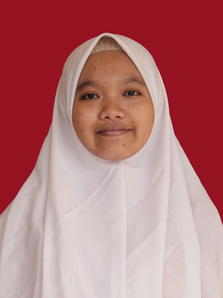 RINDIANI