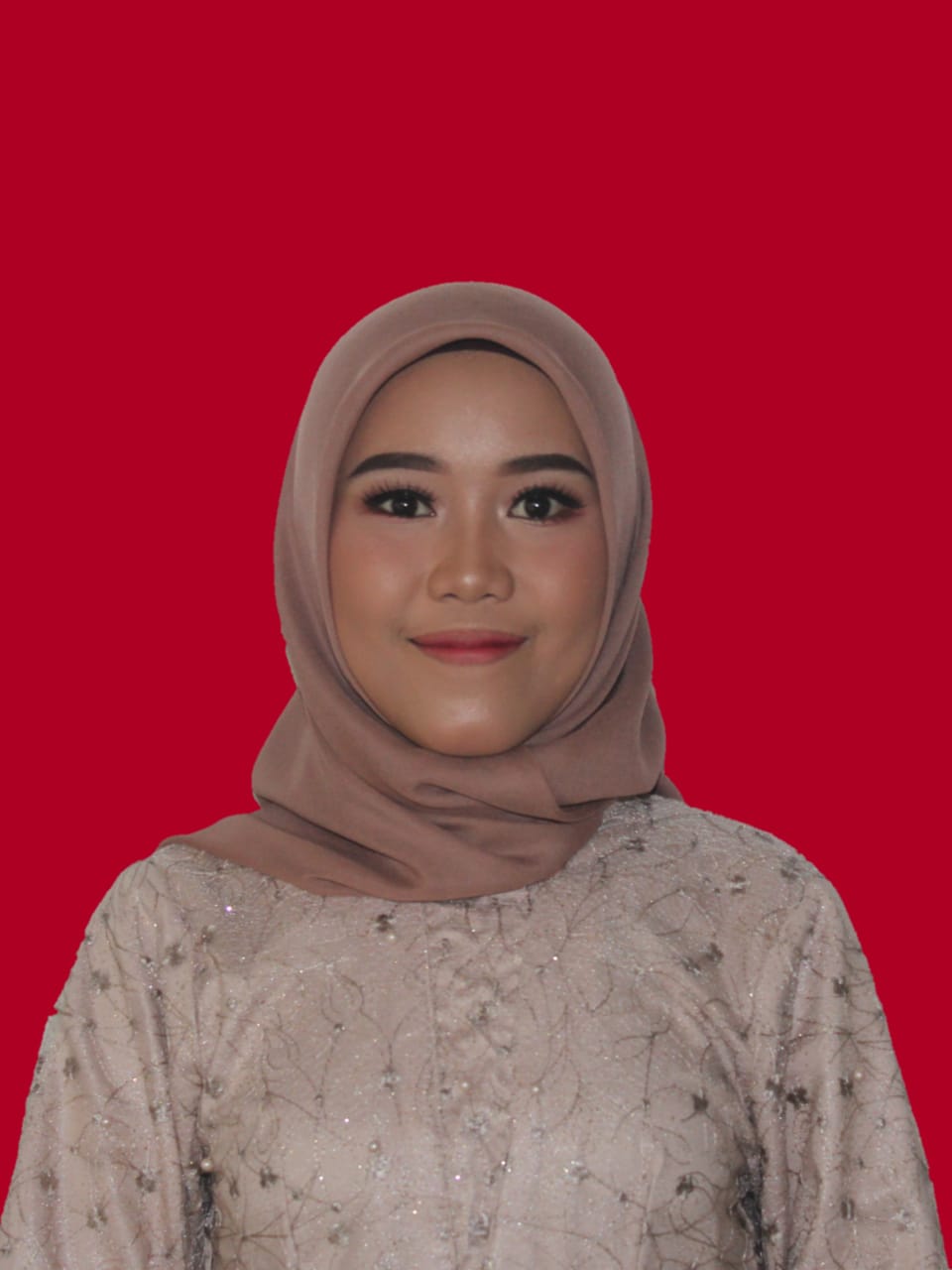 BAIQ ADE EMA FATHMA