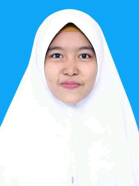 ZURRIATUN ISLAMIAH