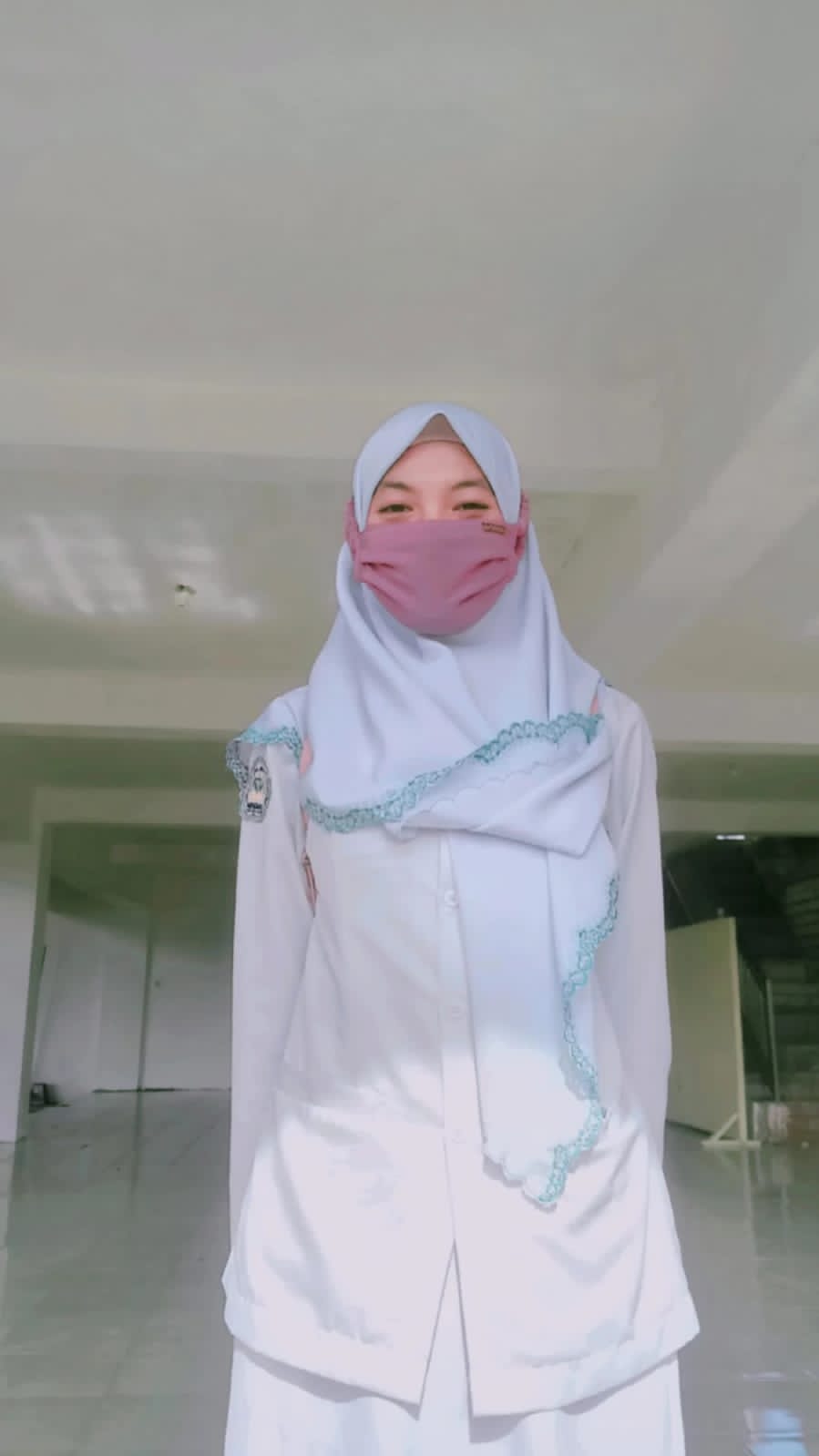 HANA RAHMAWATI PRATAMA DEWI