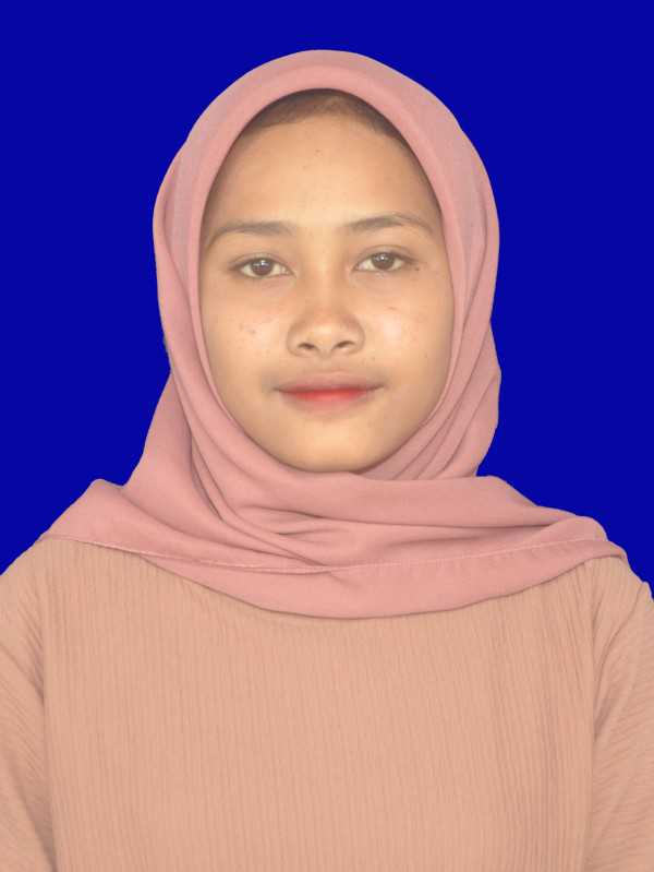 BAIQ SERLIANA ERNAWATI