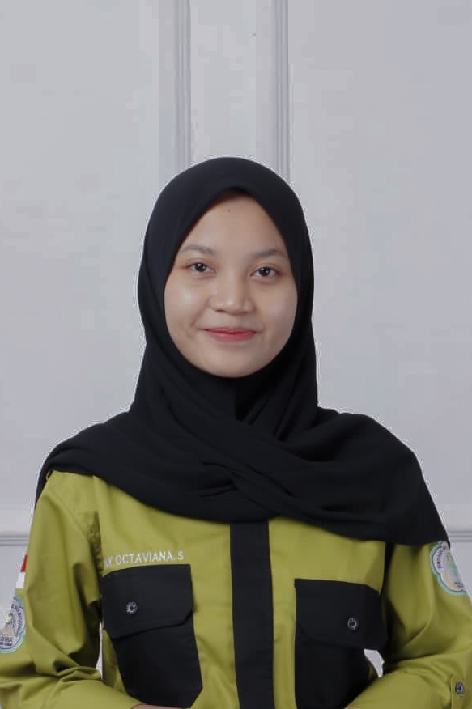 LAILY OCTAVIANA SAPUTRI