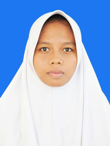 RIKA MUTIA RATNA DEWI
