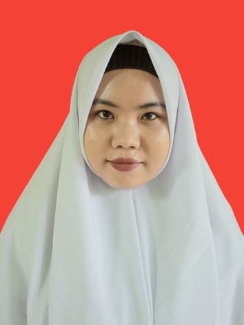 DINA RAUDATUL JANNAH