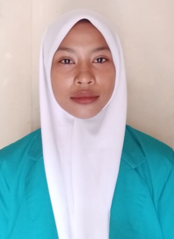 SHAFA ZAM ZAMI