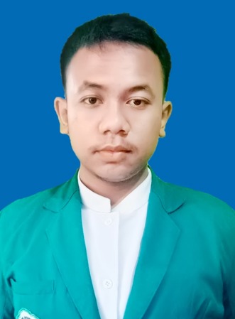 LALU RIMBAWAN RAHMATULLAH