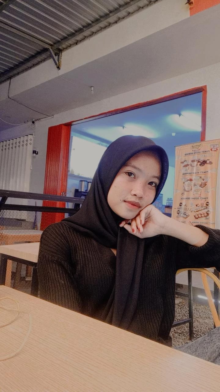 MUTIA LUGITA SARI