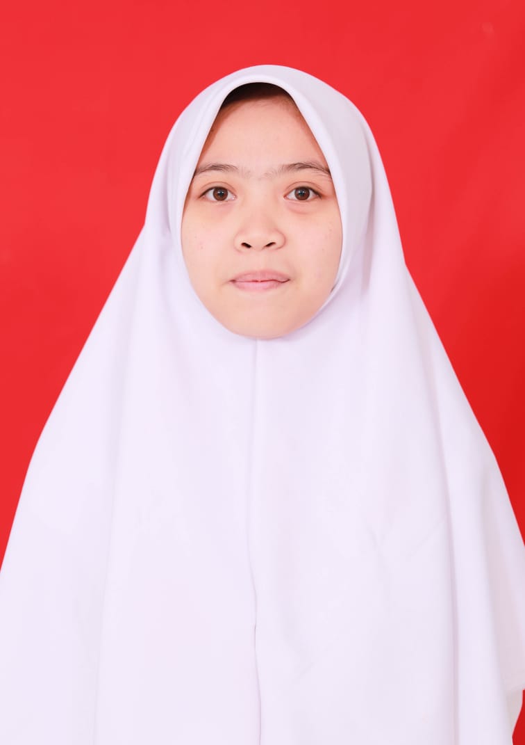 WINDA WIDYA