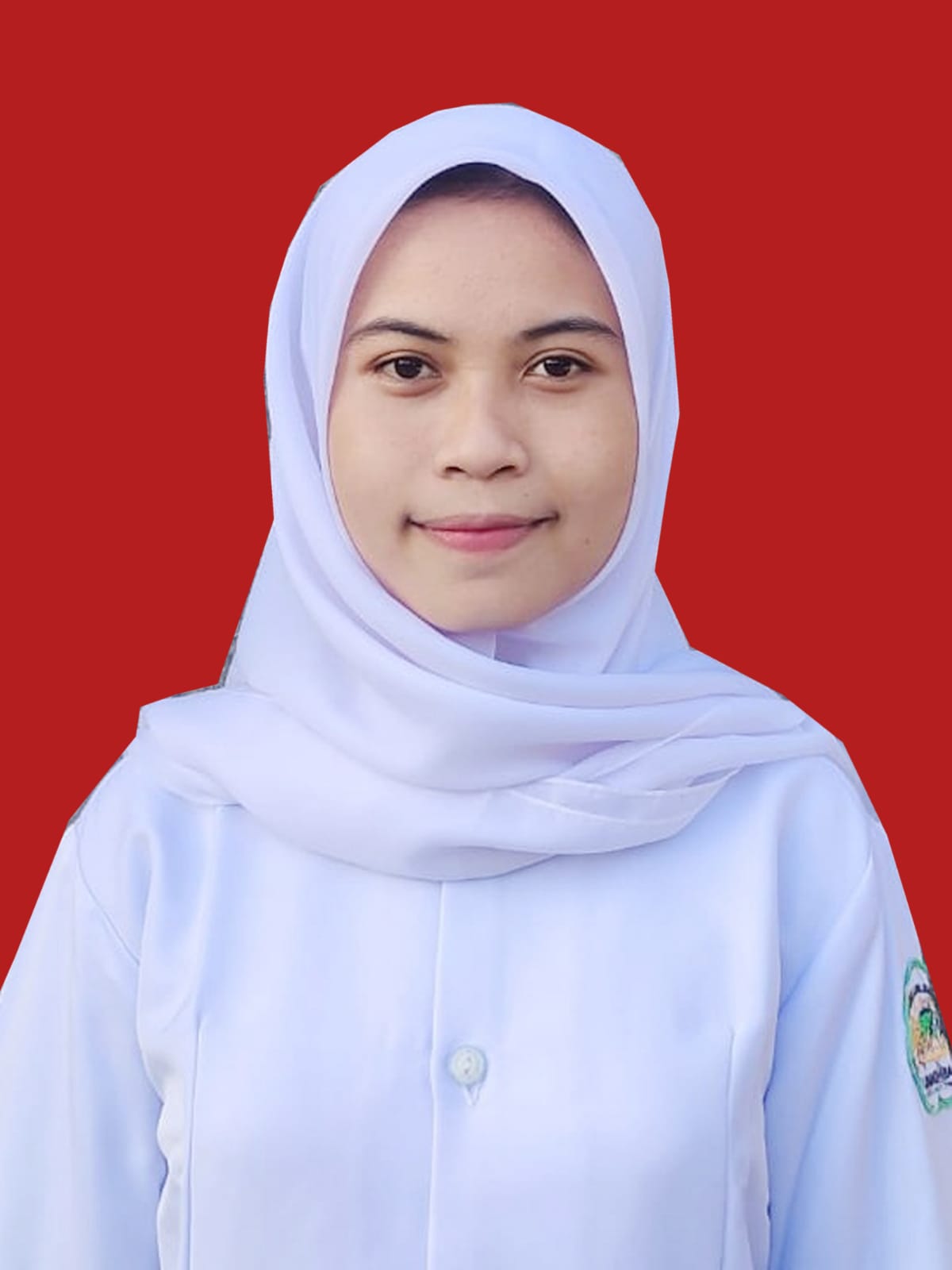 ANGGI MAULEZIA