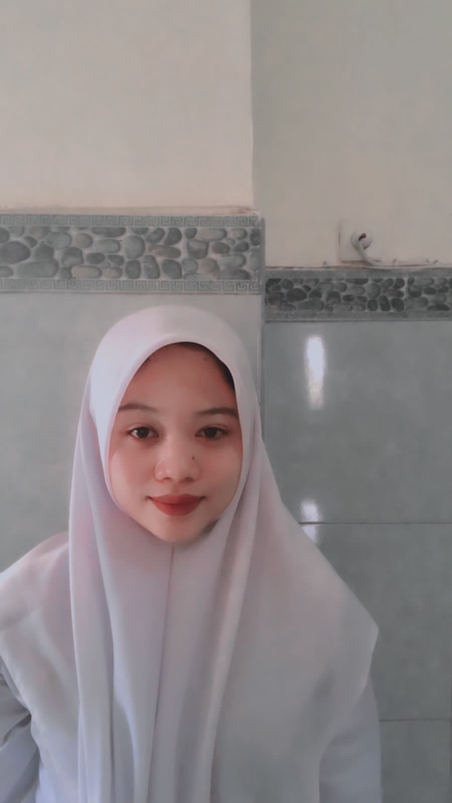 ROHANA