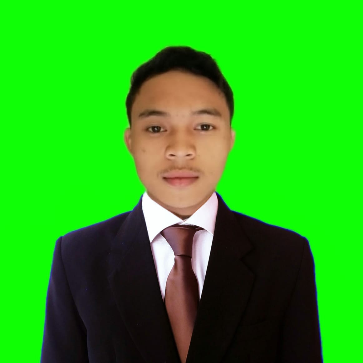 AHMAD AFIF ANNASIRI