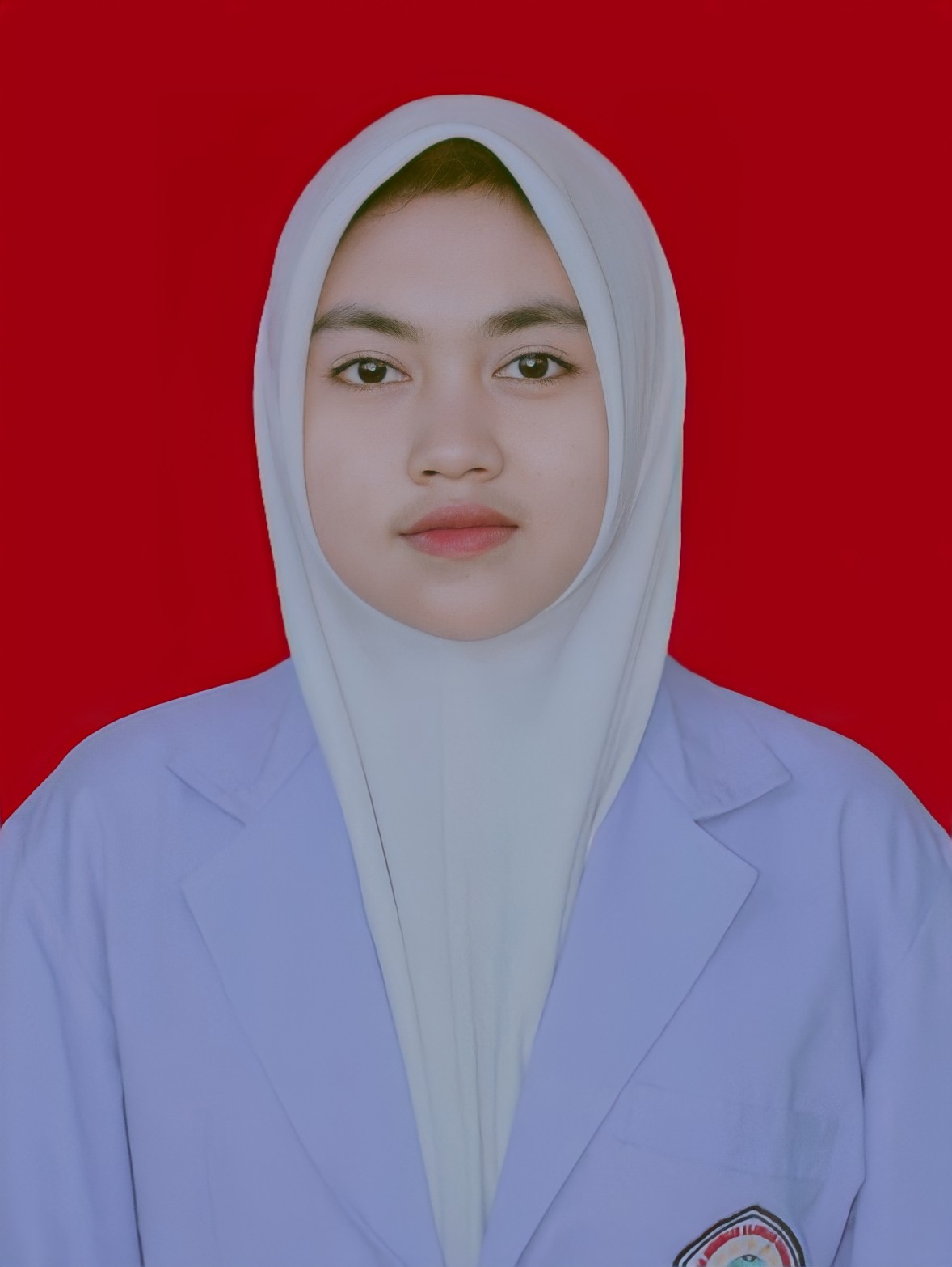 ROHADIAN SAFITRI