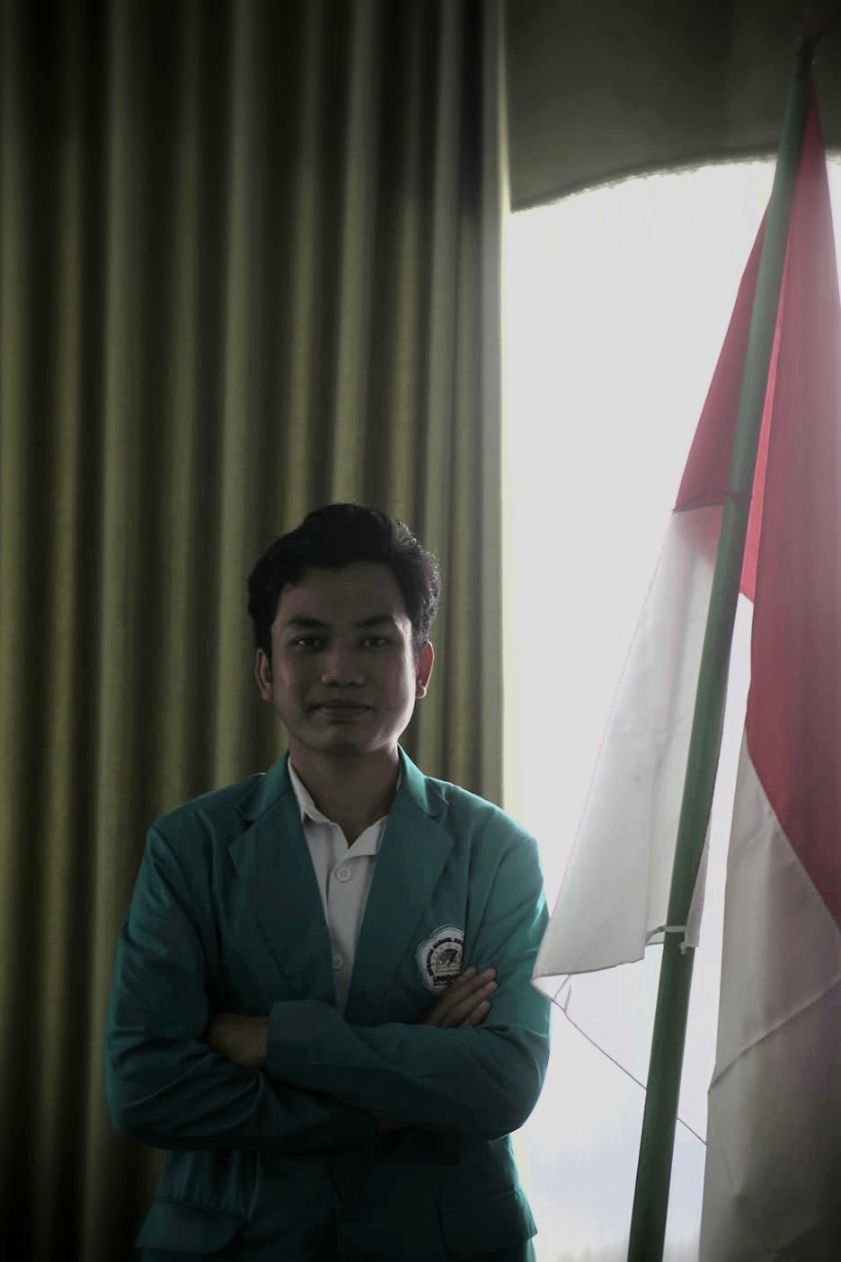 MAHDAN