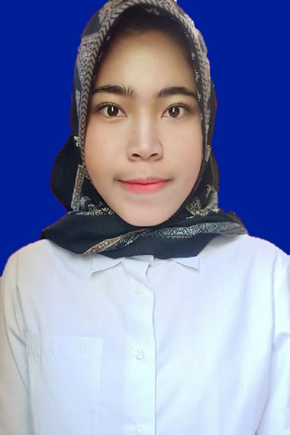HARNITA