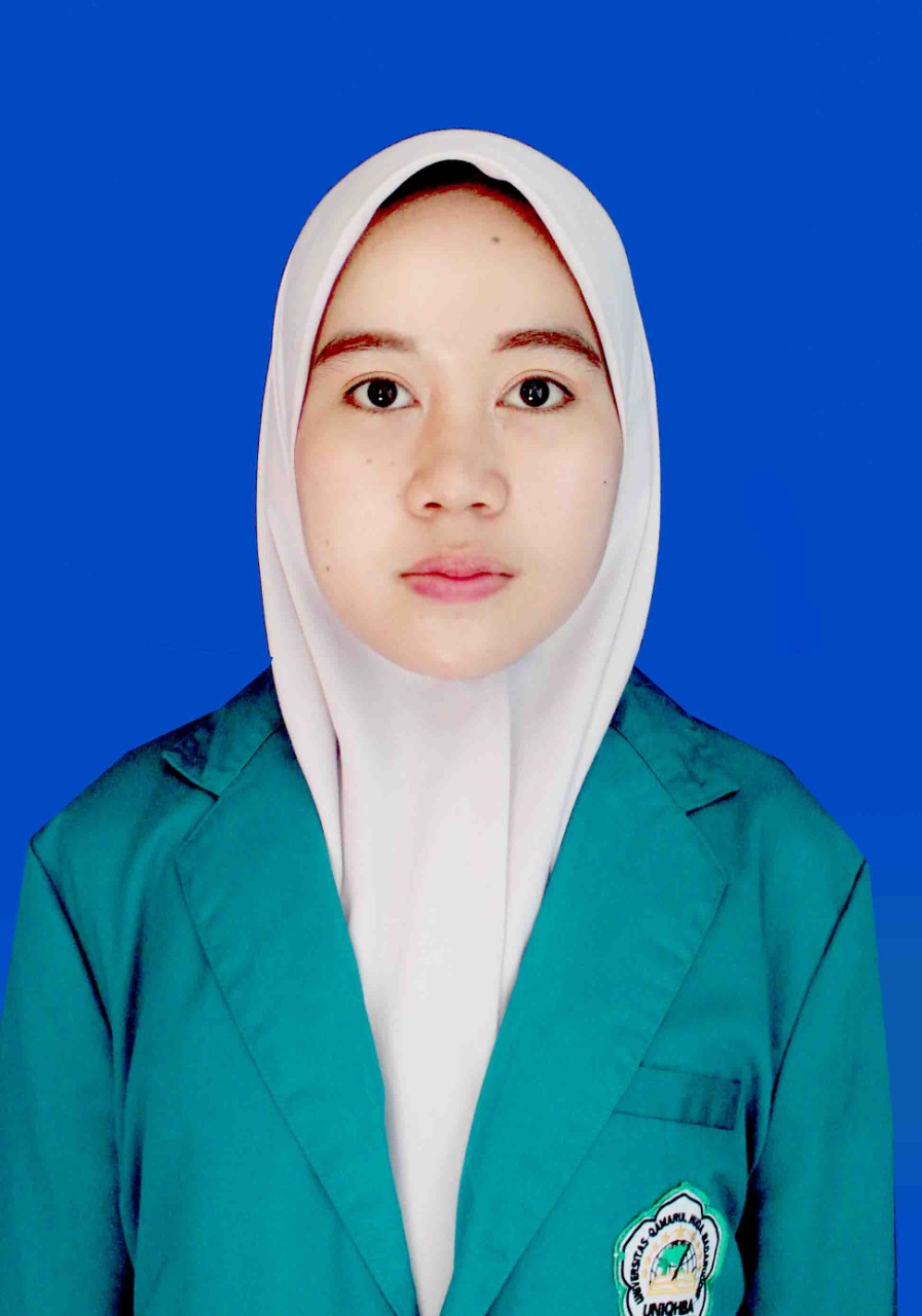 RISLIANA