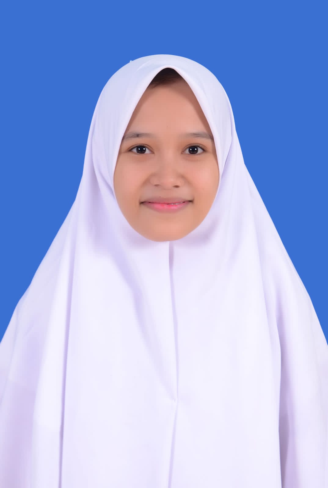 SRI AYUNINGSIH