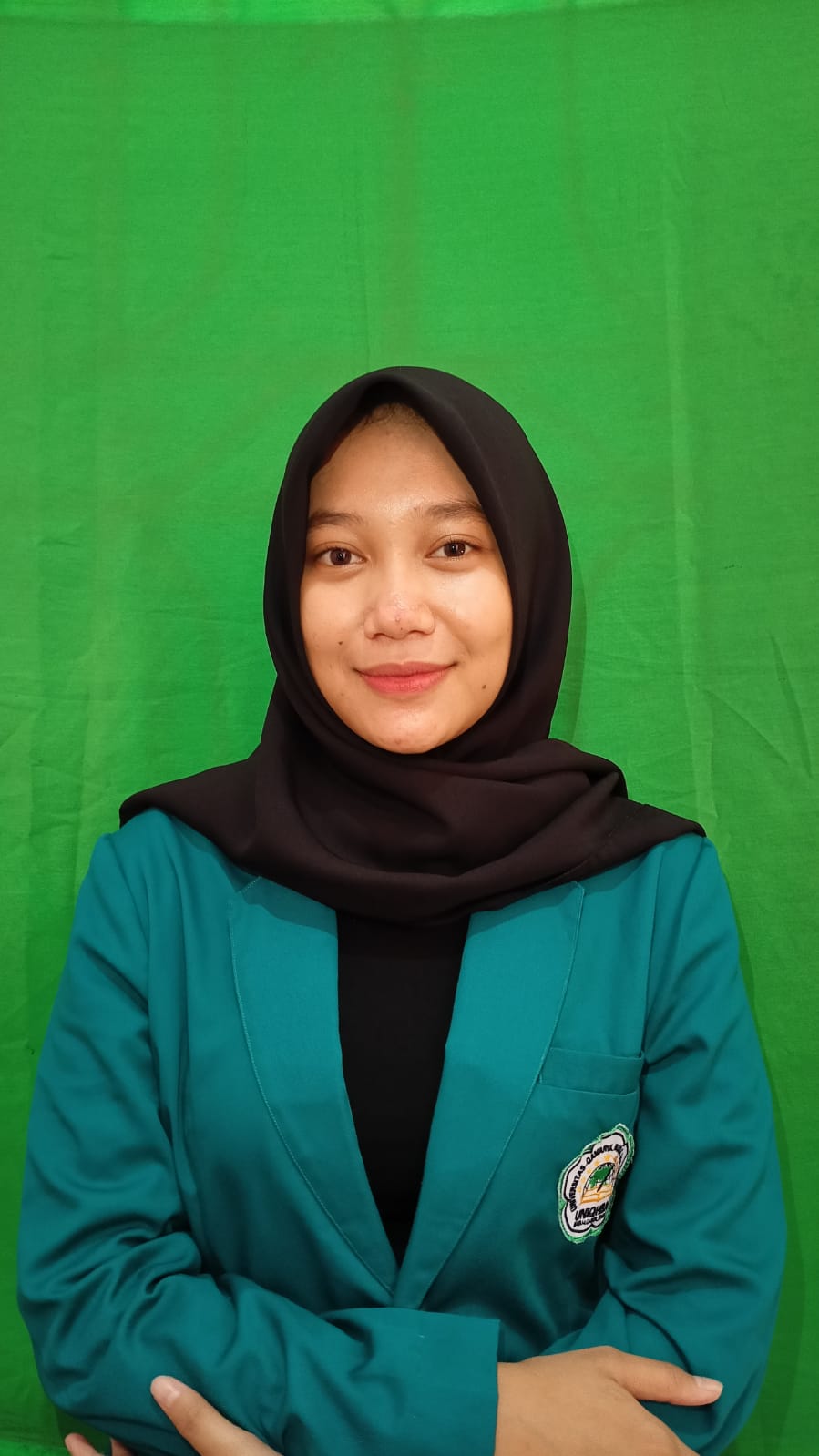 PUTRI ZURNILA