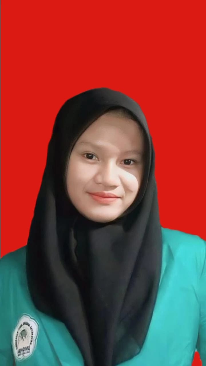 EKA HIDAYAH DWINING THYAS