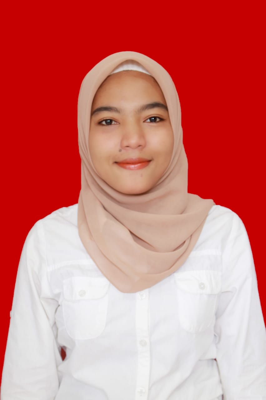 LALE SINTA MARPINJUN