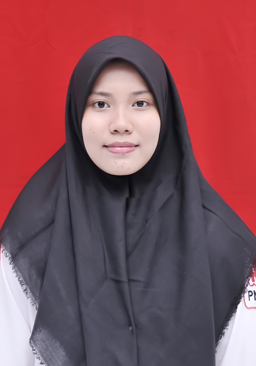 MAESARAH IKFAYANTI
