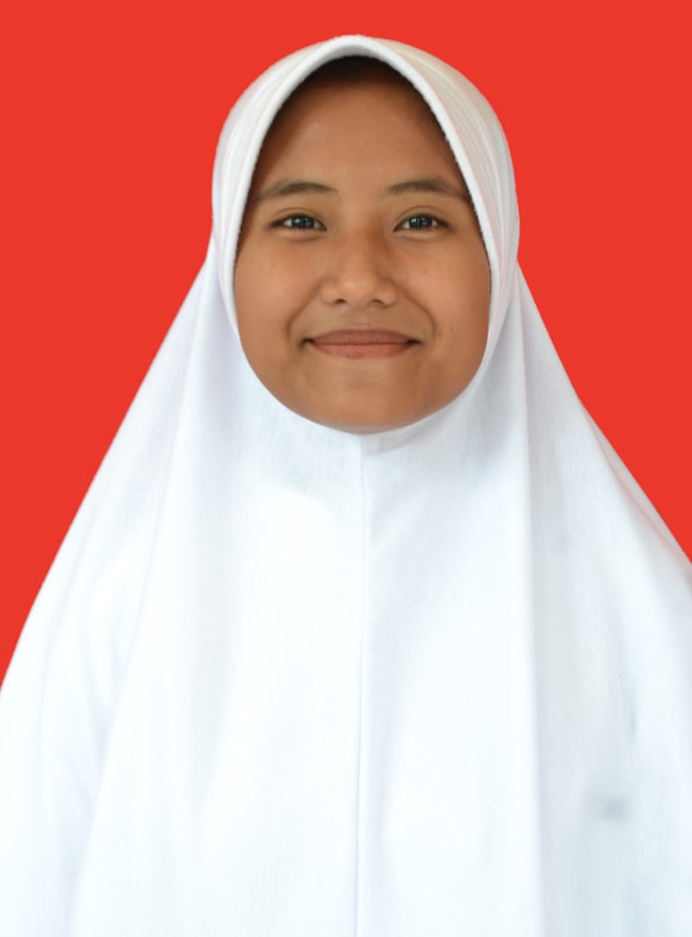 INDI AULIA KARTIKA