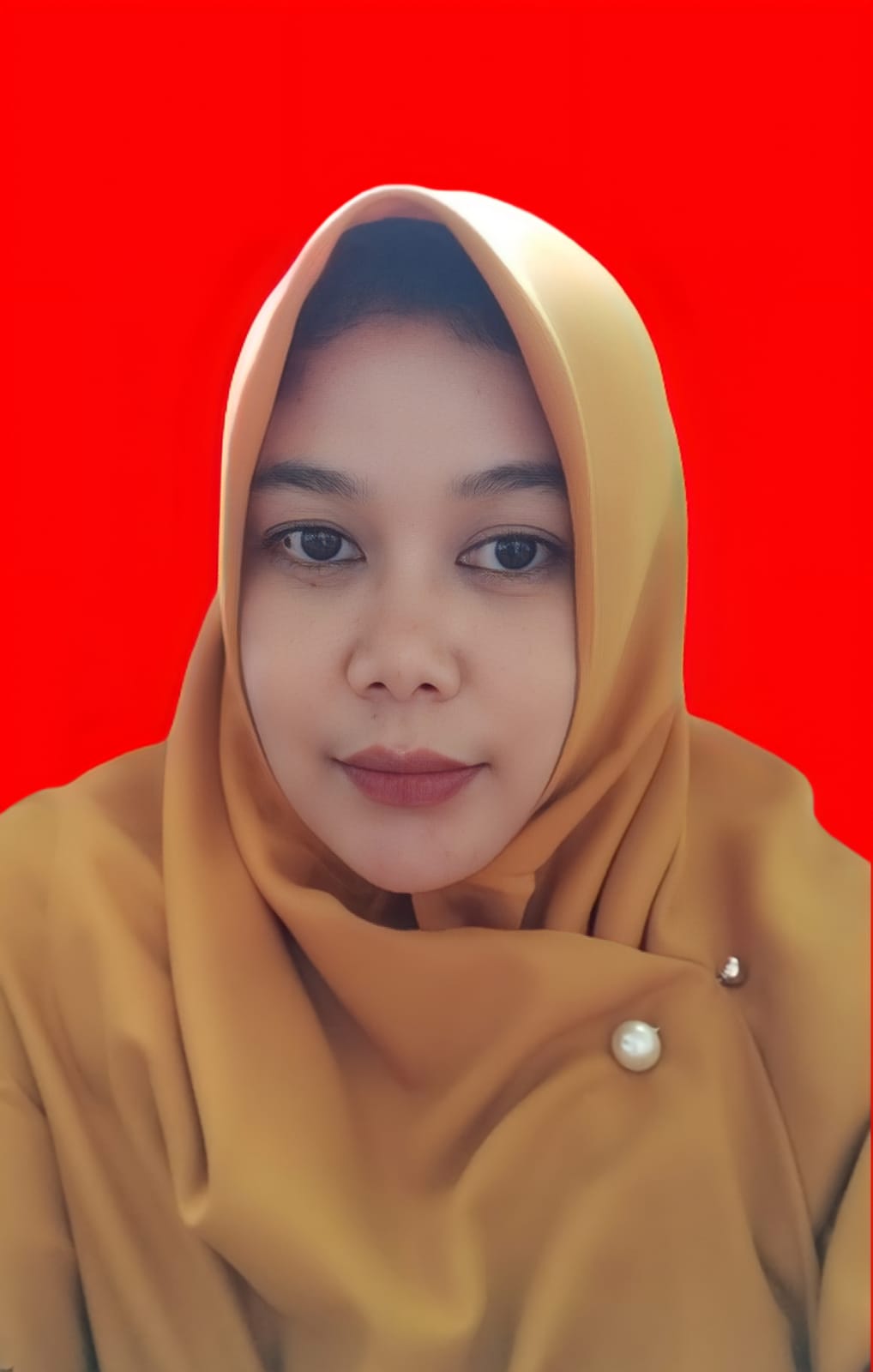 RINA ANDAYANI
