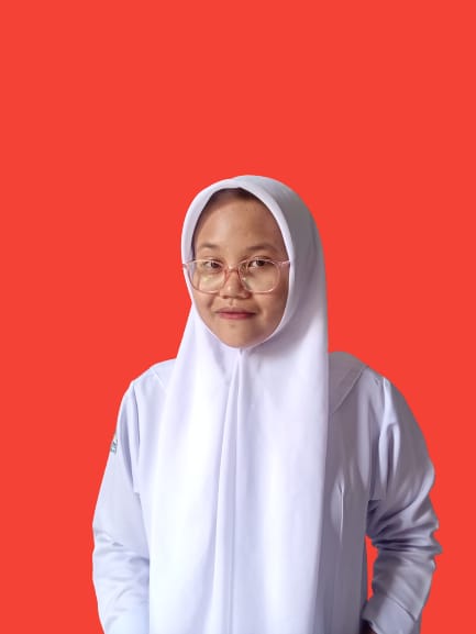 NENI MAYANI