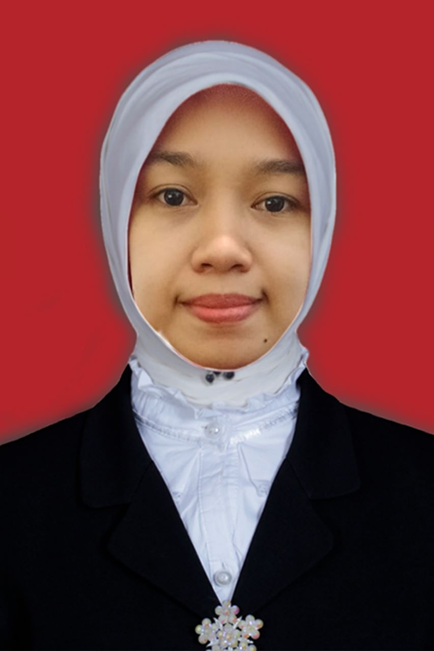 SRI YULIANA