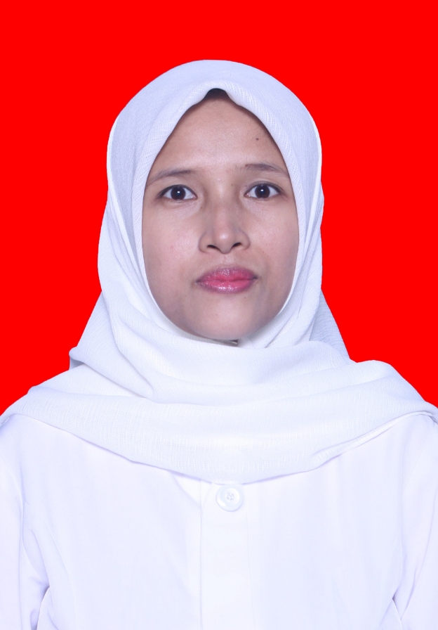 VIVIN NOVARINA