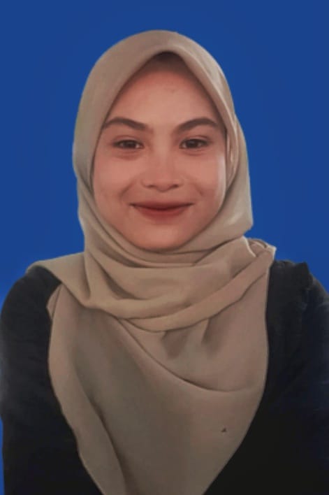 NOVI LIDYANTI