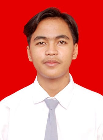 DEO ZERONI