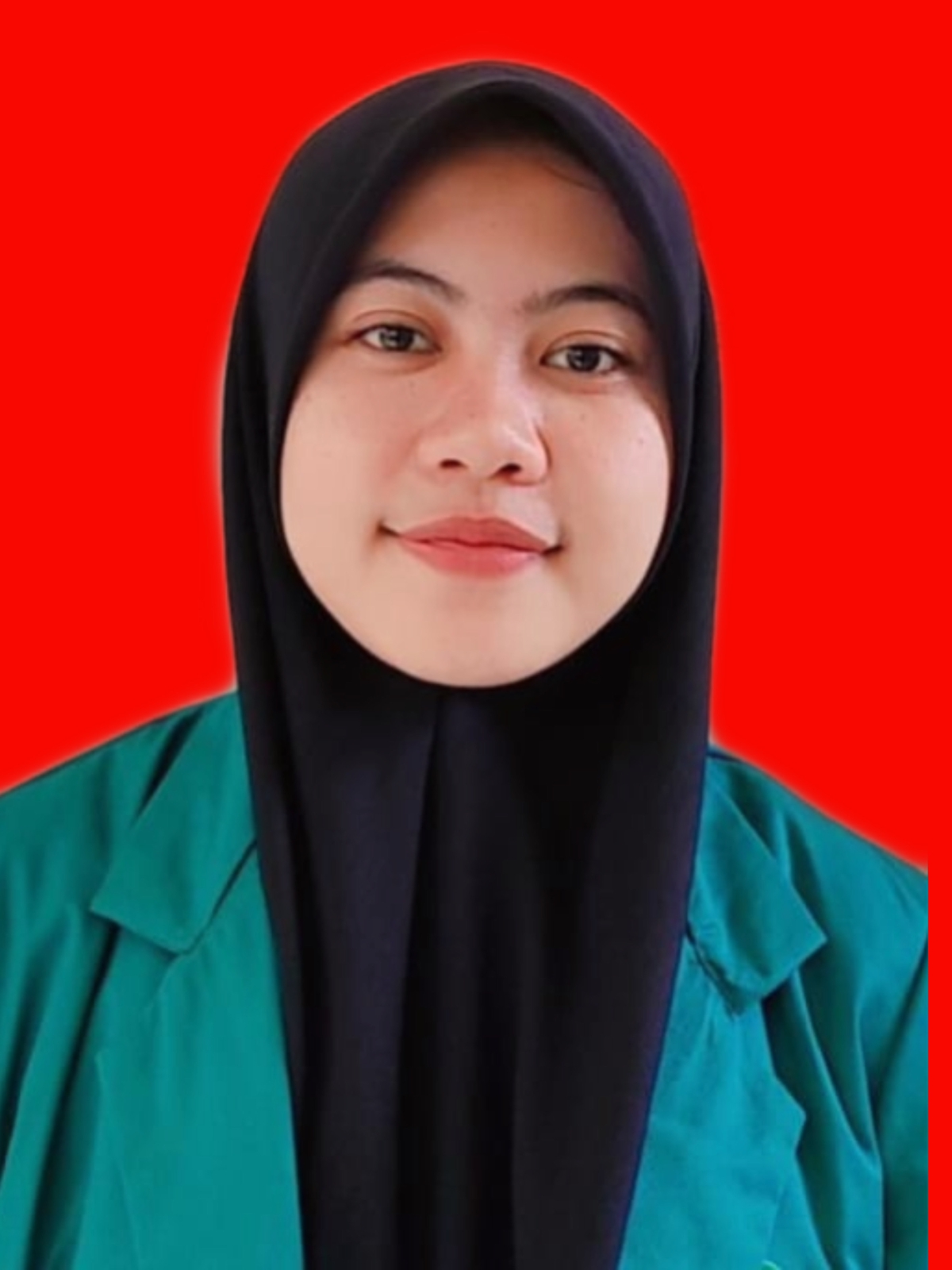 NUR HIDAYATUL KARINI