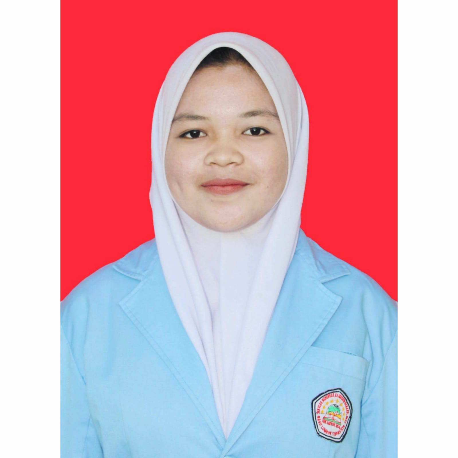 SILA ILFITRI