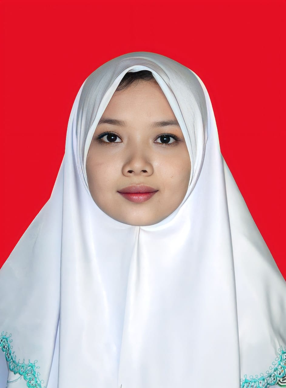 HADIANI