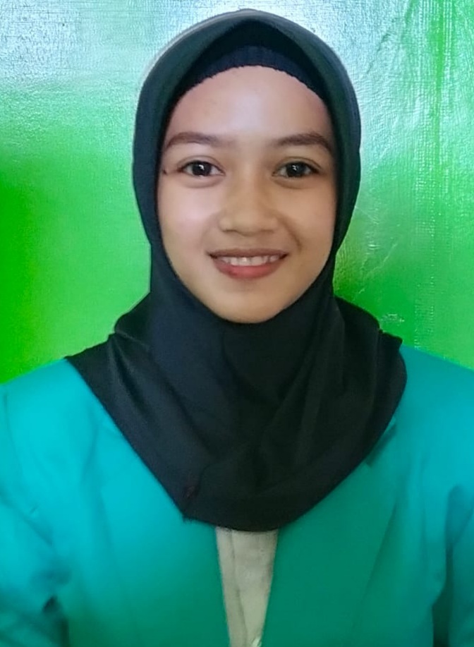CITRA NANDA AULIA