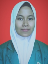 HALIMATUS SAKDIAH