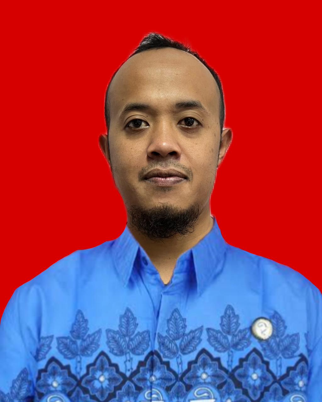 MUH. BIUR AK
