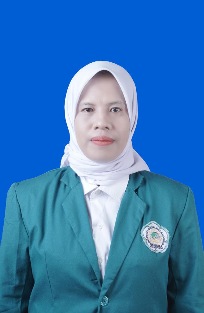 UMIYATI